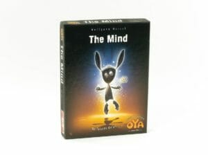 jeu-the-mind-right jeu-the-mind-right
