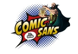 logo-comic-sans-brussels logo-comic-sans-brussels