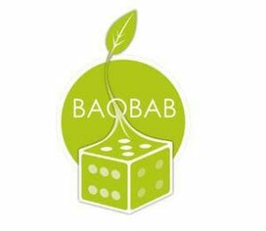 logo-ludotheque-baobab logo-ludotheque-baobab