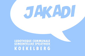 ludotheque-ludotheque-jakadi ludotheque-ludotheque-jakadi