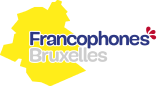 Commission communautaire française – Francophones Bruxelles
