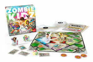 jeu-zombie-teenz-matos jeu-zombie-teenz-matos