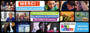 MERCI RDV JT 850x3152 MERCI RDV JT 850x3152