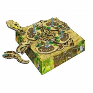 jeu-dinos-rigolos-matos jeu-dinos-rigolos-matos
