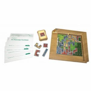 jeu-my-city-materiel jeu-my-city-materiel