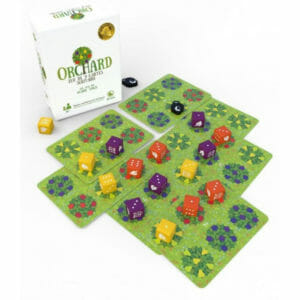 jeu-orchard-materiel jeu-orchard-materiel