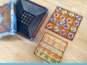jeu-pirate-box-boite-materiel jeu-pirate-box-boite-materiel