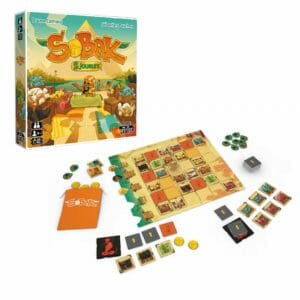 jeu-sobek-deux-joueurs-materiel jeu-sobek-deux-joueurs-materiel