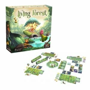 jeu-living-forest-materiel jeu-living-forest-materiel