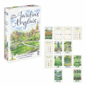jeu-jardins-anglais-materiel jeu-jardins-anglais-materiel