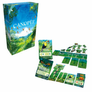 jeu-canopee-materiel jeu-canopee-materiel