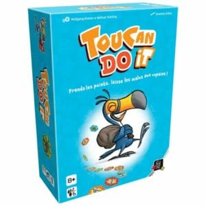 jeu-toucan-do-it jeu-toucan-do-it