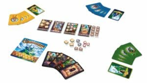 jeu-reglement-de-contes-materiel jeu-reglement-de-contes-materiel