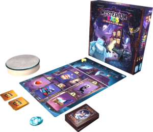 jeu-Mysterium-Kids-boite-matos jeu-Mysterium-Kids-boite-matos