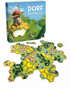 jeu-Dorf-Romantik-boite-matos jeu-Dorf-Romantik-boite-matos