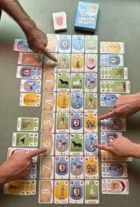 jeu-sire-sire-plateau jeu-sire-sire-plateau