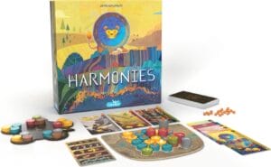 jeu_harmonies_matos jeu_harmonies_matos