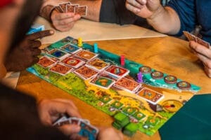 jeu-nautilus-island jeu-nautilus-island