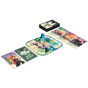 jeu-agent-avenue-plateau jeu-agent-avenue-plateau