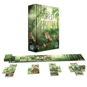 jeu-forêt-mixte jeu-forêt-mixte