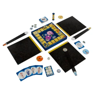 jeu-les-eclairtout-materiel jeu-les-eclairtout-materiel