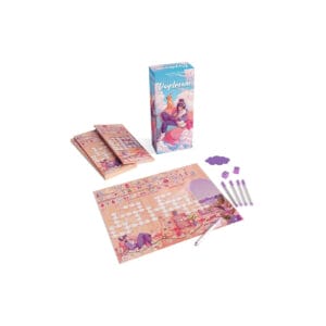jeu-daydream-materiel jeu-daydream-materiel