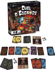 jeu-Duel-escrocs-matos