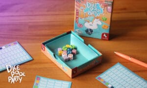 DPP2