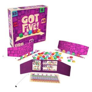 jeu-got-five
