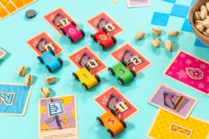jeu-vroom-materiel
