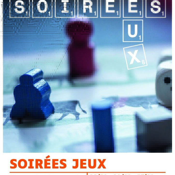 2026 - affichesoiréesjeux Q1