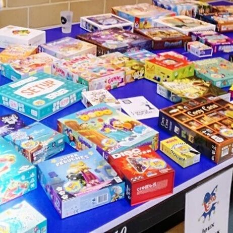 418150616_425345426680184_3308633073397662694_n