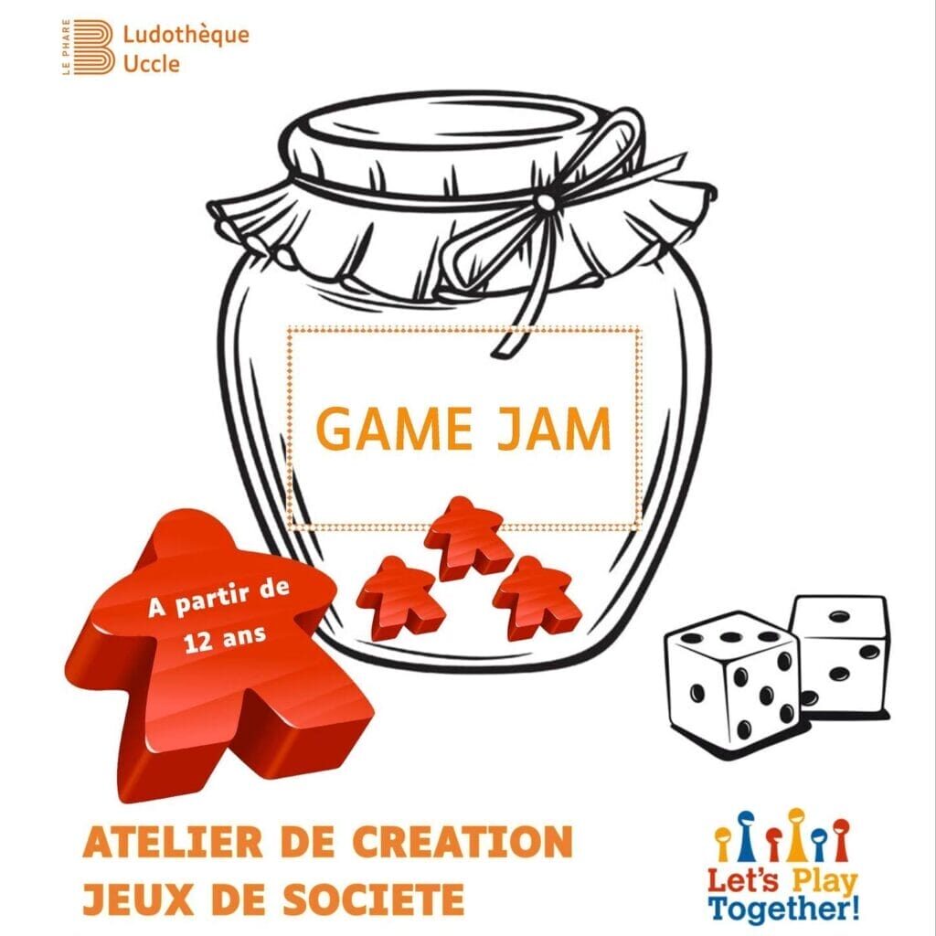 affiche-game-jam