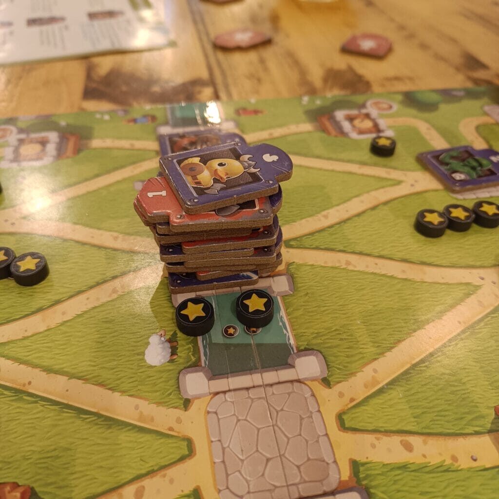 611400075_850759277713918_1725476022355699015_n