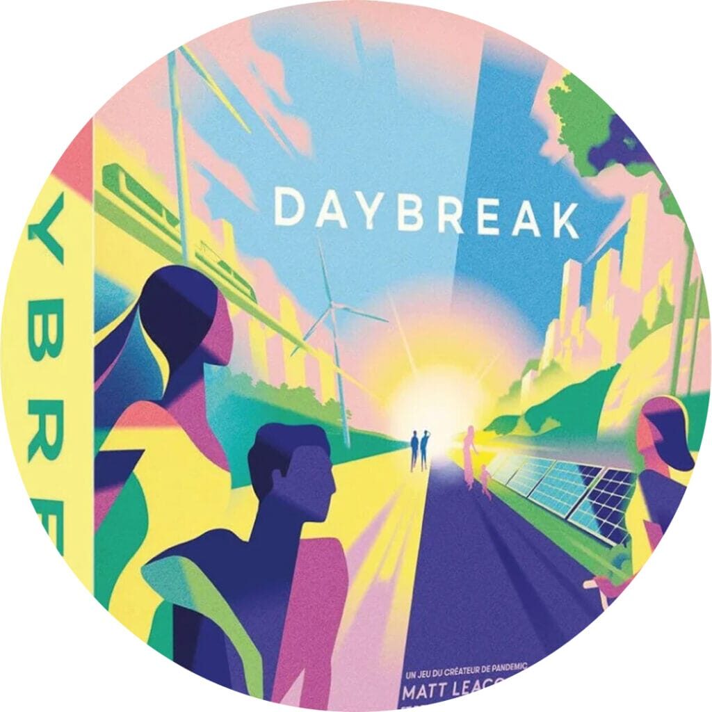 Daybreak_rond Daybreak_rond