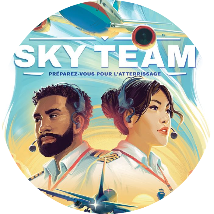Jeu-Sky-Team-rond