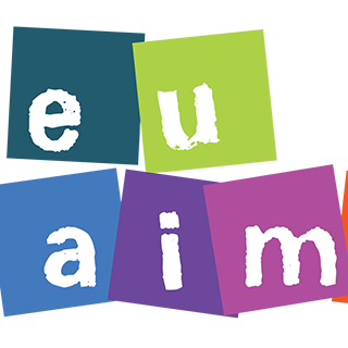 Logo Logo