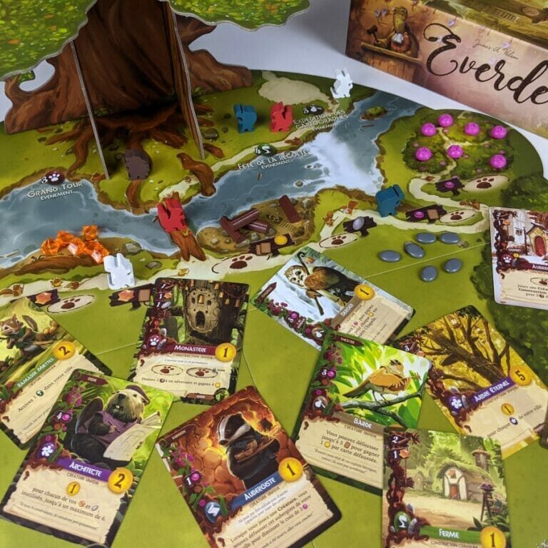 PLOEF_jeux_experts_Everdell