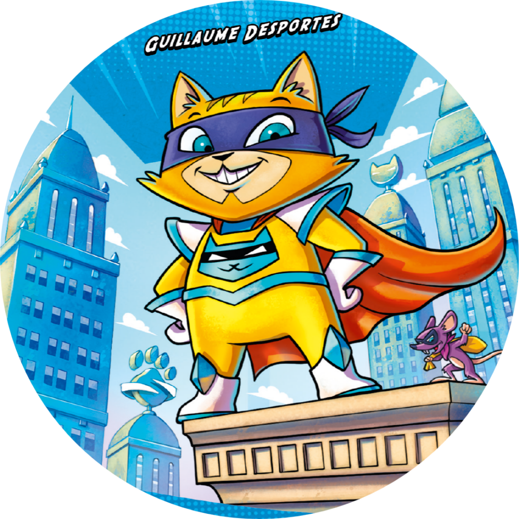 SUPER_MIAOU-topBOX-cover-modified SUPER_MIAOU-topBOX-cover-modified