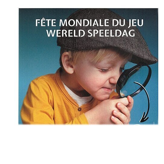 Sans titre-2