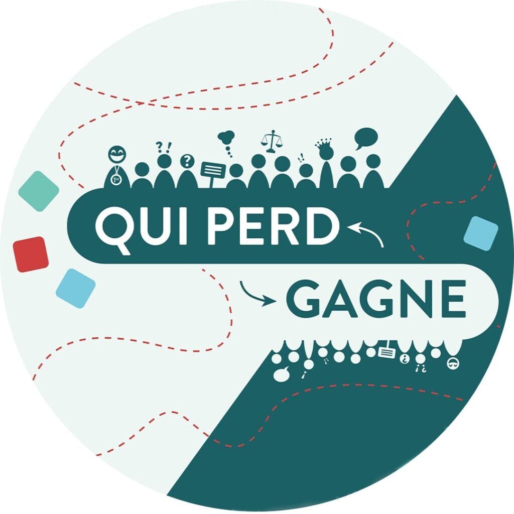 Sans titre-2-Récupéré