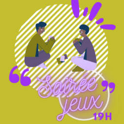 affiche-soirée-jeux-anderlecht affiche-soirée-jeux-anderlecht