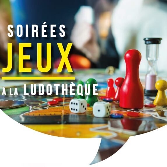 affiche-soirée-jeux-jakadi