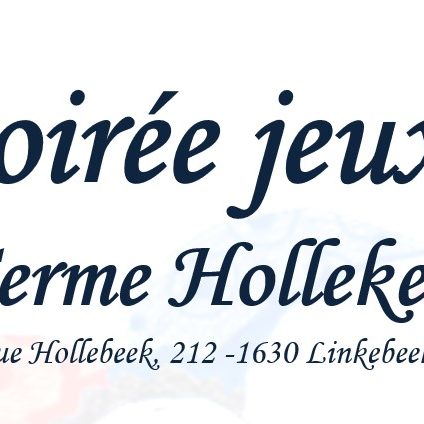 affiche-soiree-jeux-linkebeek