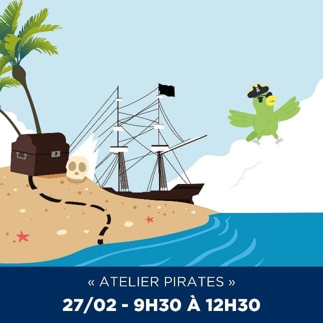 atelier-pirate-evere