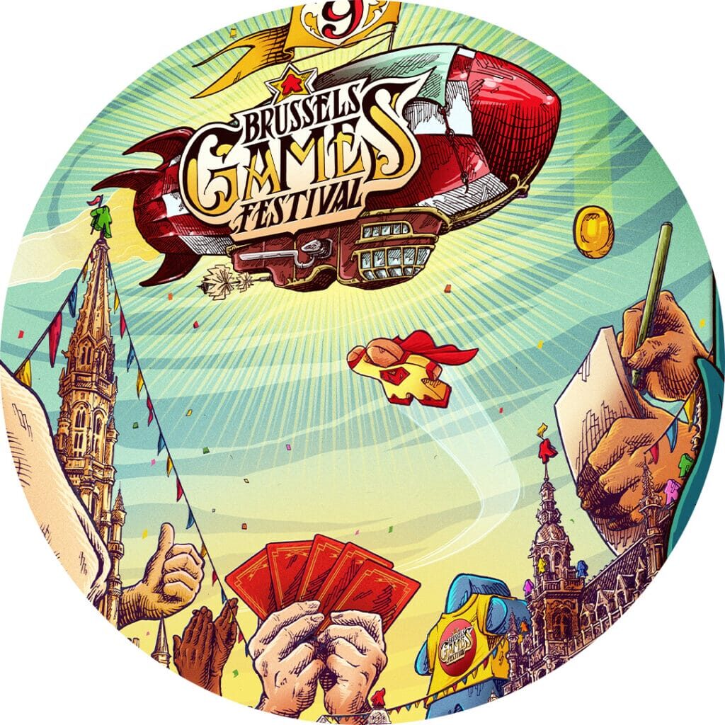 bgf-rond bgf-rond