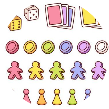bourse-aux-jeux