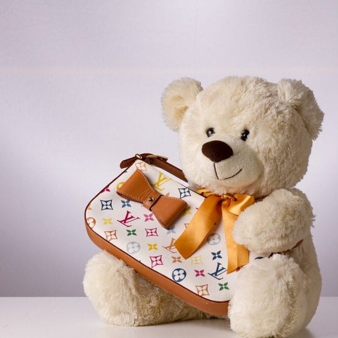 bourse-aux-jouets bourse-aux-jouets