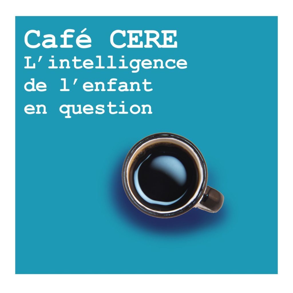 café-cere