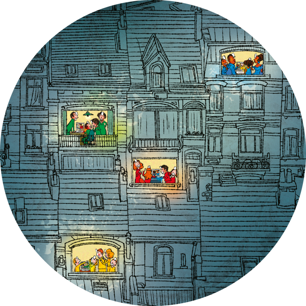 circle-cropped circle-cropped